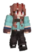 SkyNanaa