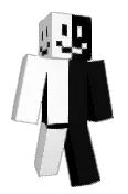 ScrappieG
