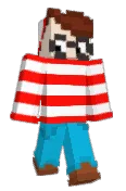 Robustie
