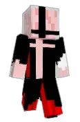 dharter02