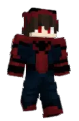 yShineiNouzen