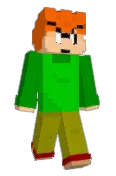ArtyGamer1987
