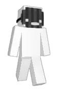 ShinyRegisteel