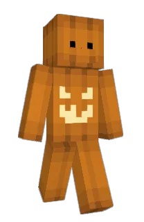 Front of eric_221's skin