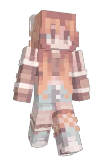Front of Emilylauraofc's skin