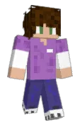 Apwox