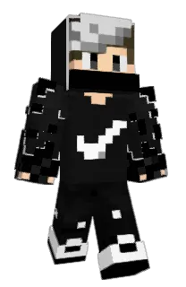 Front of EliteFourTom's skin