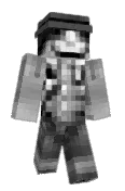 Wowzaboi