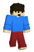 Pedrostuck