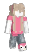 Alisssaa