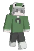 chatsuu