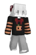 Spoops