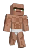 ryispro