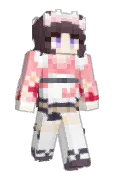 Milk_Mika