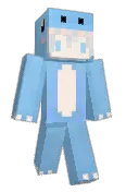 Nai_