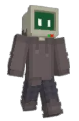 bastyun