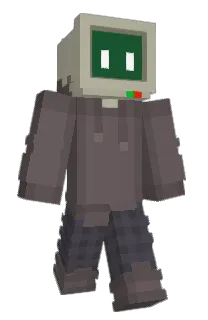 bastyun's Minecraft skin