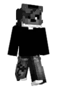 Stalk4r