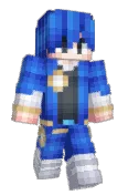 Hidetoito