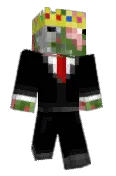 OGV4