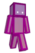Saipiam