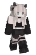 zixnx