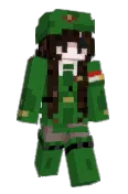 Fushinna