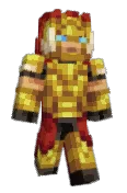 Alfa_Lord1