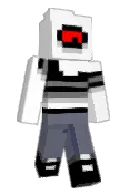 zytican