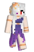 Rebirex