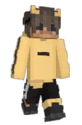 Dawidek23