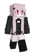 cybergamer_6609