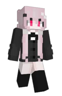 Front of cybergamer_6609's skin