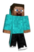 IceBlox11