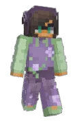 PineappleSparks2