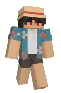 Front of andr3wvv's skin