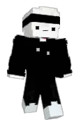 SadMarshy