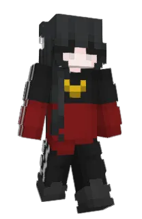 Front of Thayyy_'s skin