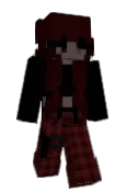 Itsmosslamp