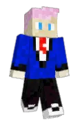 BlueIceDragon20
