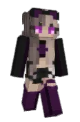 Kizarian