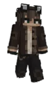 Lyearch
