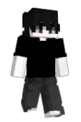 acrux07