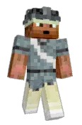 Apeiron_Mellon