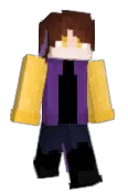 Ray_Starlight