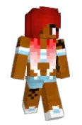 Jeriel7