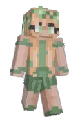 Sejejosephine