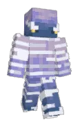 King_raptr