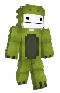 Front of Hrabia_Bratosz's skin