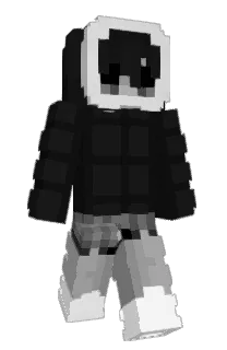 Front of SL_Gaming's skin